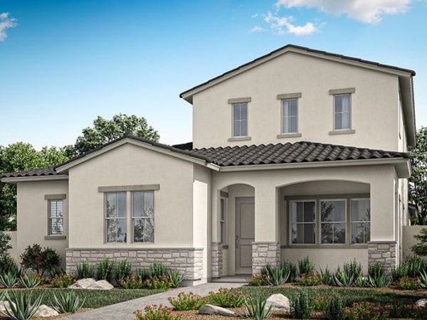 6318 S MALACHITE COVE , St. George, UT 84790