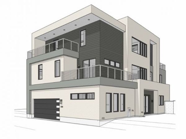 5288 S BLUE PEARL ALY, Unit 412, St. George, UT 84790