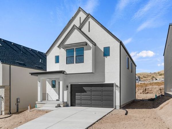 348 E LEVENGROVE DR , Unit 238, Lehi, UT 84048