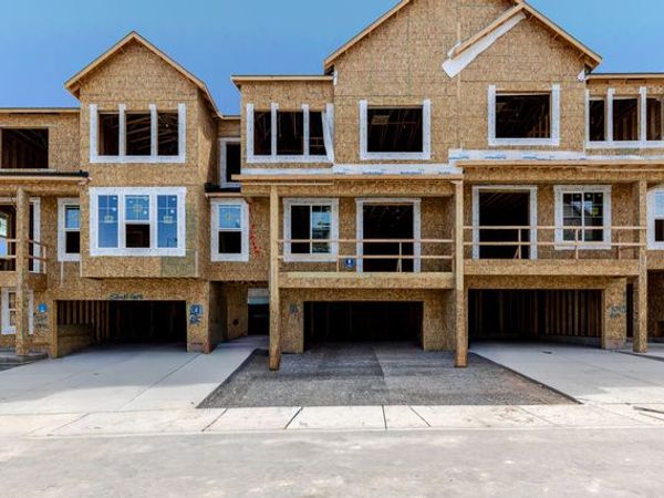 6497 W MORSE CREEK CV, Unit 3070, Herriman, UT 84096