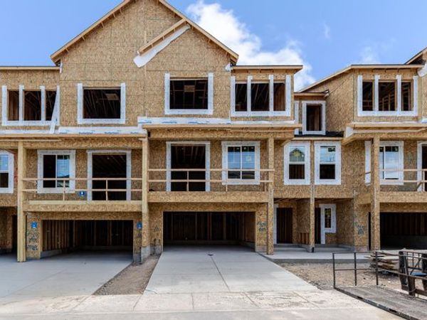 6503 W MORSE CREEK CV, Unit 3071, Herriman, UT 84096