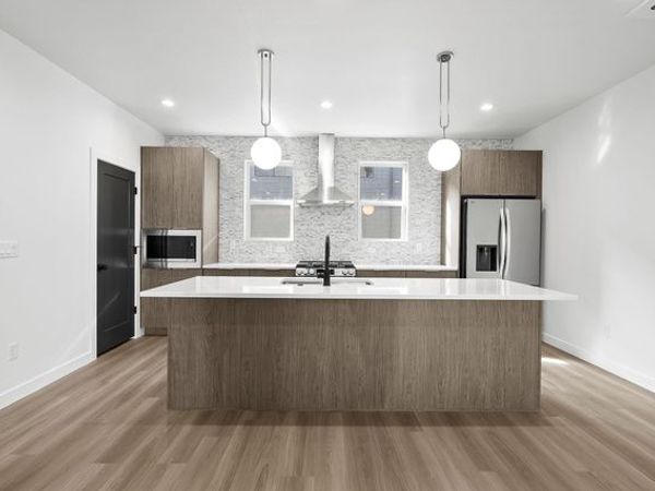 617 E ELANOR CV S, Unit 35, Salt Lake City, UT 84107