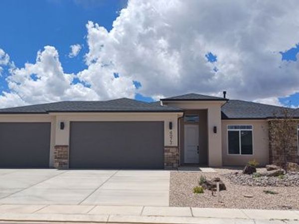4973 N 970 E, Enoch, UT 84721