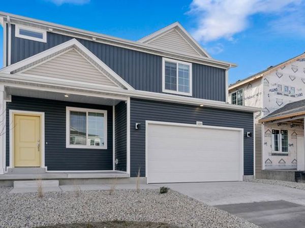 7060 N OBSIDIAN WAY , Eagle Mountain, UT 84005