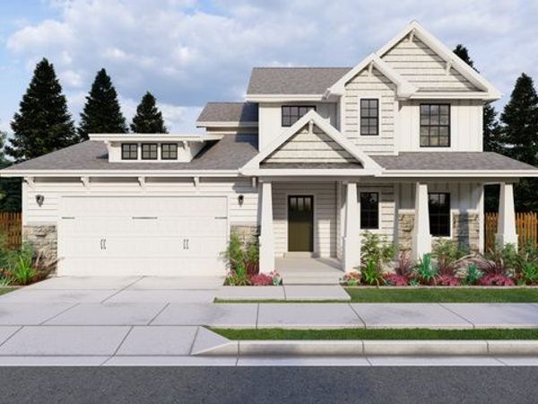 645 E 2450 N, Unit 45, North Logan, UT 84341