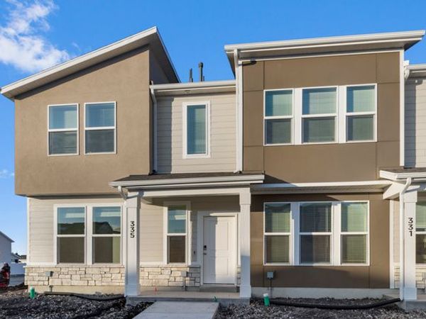 237 W 1150 N, Unit R311, Brigham City, UT 84302