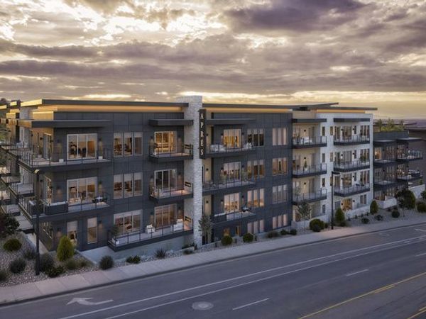 7367 S CANYON CENTRE PKWY , Unit 308, Cottonwood Heights, UT 84121