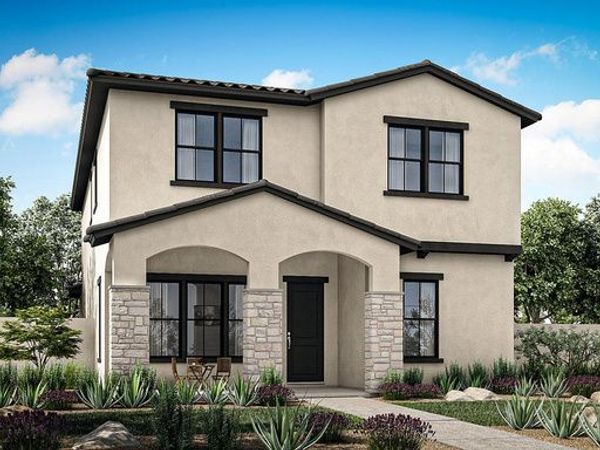 0 , St. George, UT 84790