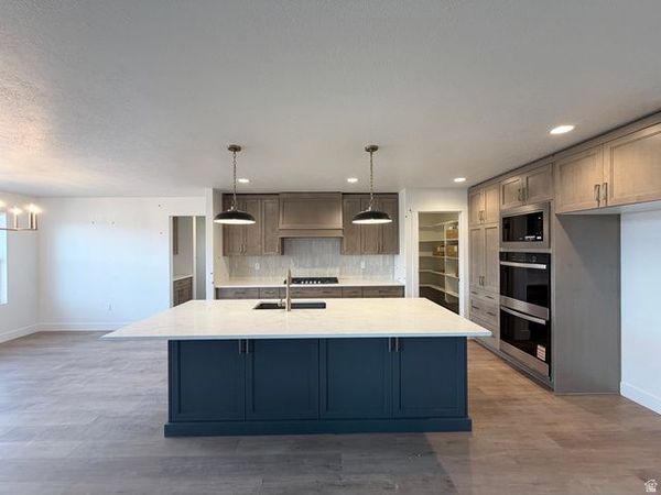 708 S 3500 W, Unit 217, West Weber, UT 84401