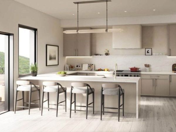7367 S CANYON CENTRE PKWY , Unit 405, Cottonwood Heights, UT 84121