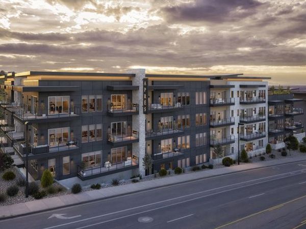 7367 S CANYON CENTRE PKWY , Unit 401, Cottonwood Heights, UT 84121