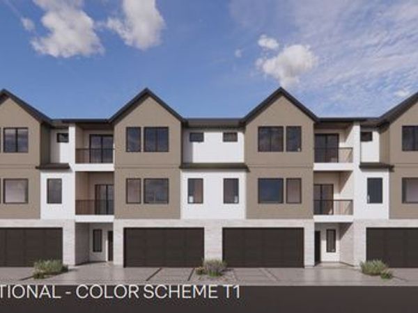 525 E LEVENGROVE DR , Unit 1155, Lehi, UT 84048