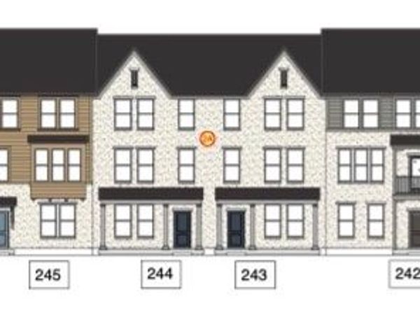 1566 N 1875 W, Unit 243, Layton, UT 84041
