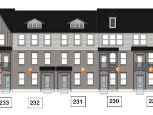 1559 N 1875 W, Unit 231, Layton, UT 84041