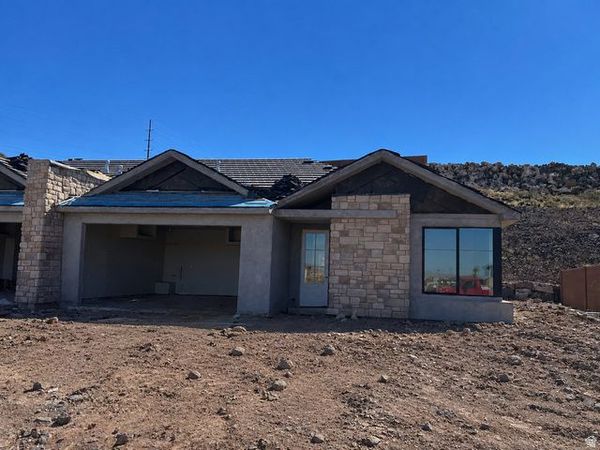 1628 W 470 N, Hurricane, UT 84737