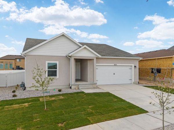 1119 VEGAS ST W, Grantsville, UT 84029