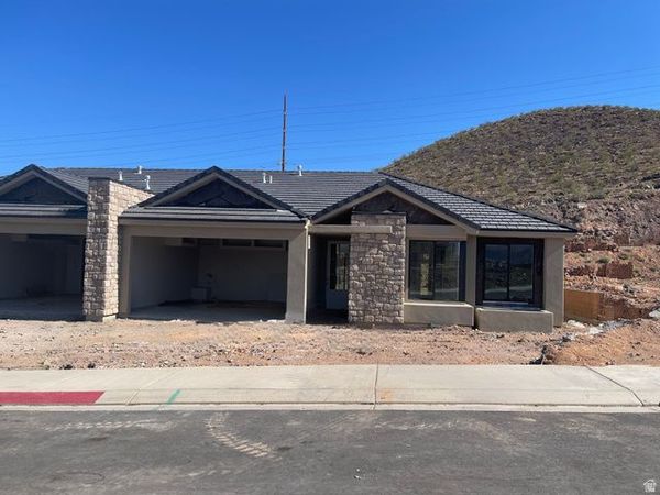 1538 W 540 N, Hurricane, UT 84737