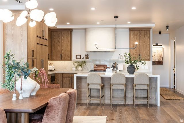 7367 S Canyon Centre Pkwy , Unit 407, Cottonwood Heights, UT 84121 Main Photo