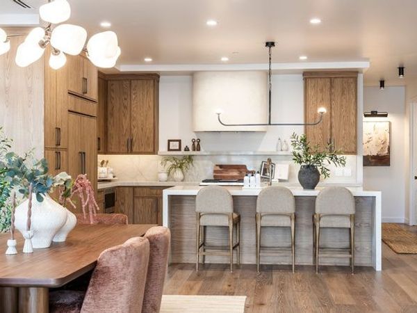 7367 S CANYON CENTRE PKWY , Unit 407, Cottonwood Heights, UT 84121