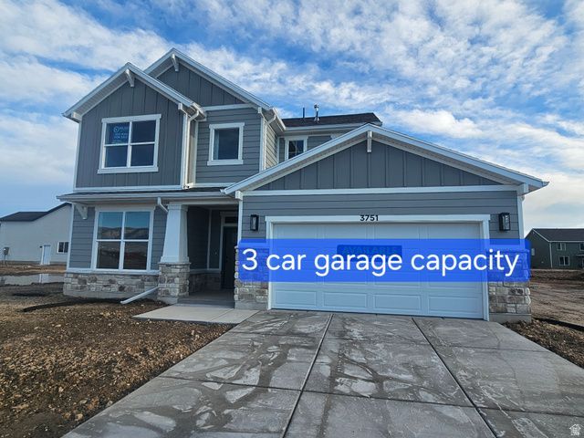 3751 W 1625 S, Unit 421, Ogden, UT 84404 Main Photo