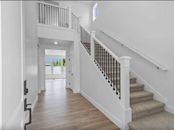 628 W 760 N, Unit 205, Tremonton, UT 84337