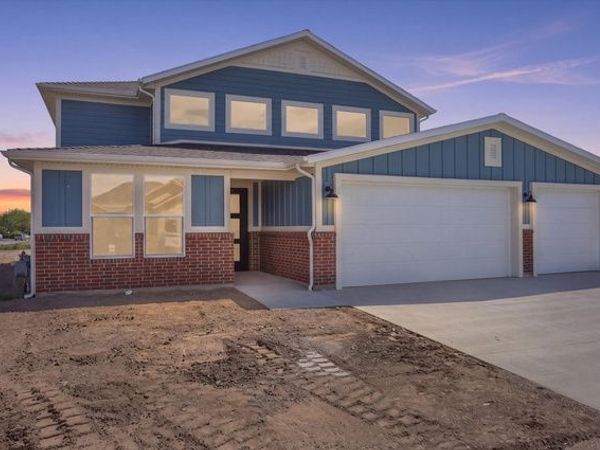 1315 W 3200 S, Unit 17, Perry, UT 84302
