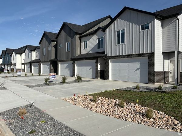 4337 W 1825 N, Unit 130, West Point, UT 84015