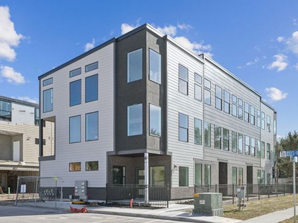 313 E JESSICA VIEW LN S, Unit 6, South Salt Lake, UT 84115