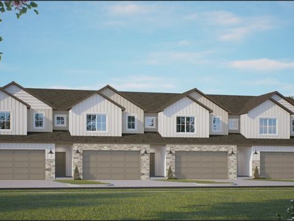 122 W 1200 S, Garland, UT 84312