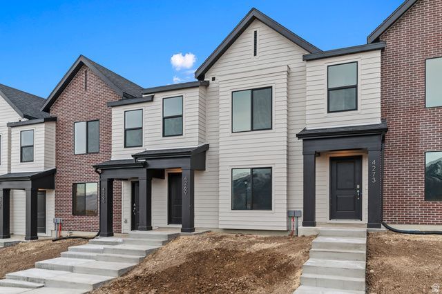 4371 N 325 E, Unit 1393, Lehi, UT 84048 Main Photo