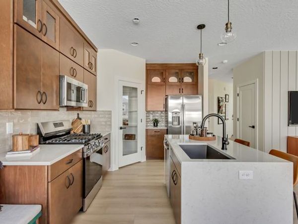 1528 N 1130 W, Unit 164, Salem, UT 84653