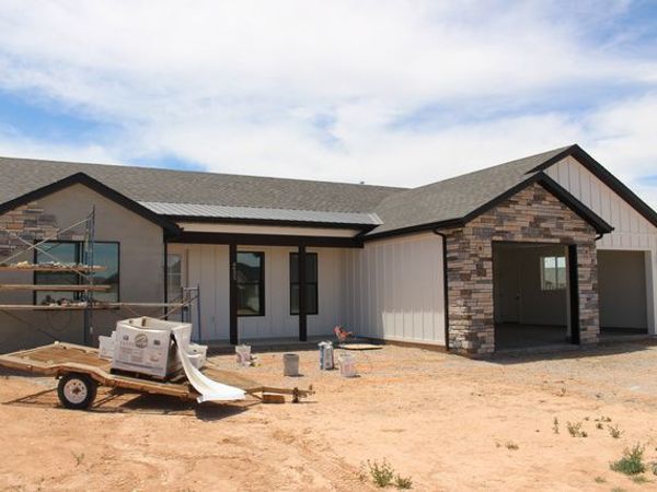 4933 N REMINGTON, Enoch, UT 84721
