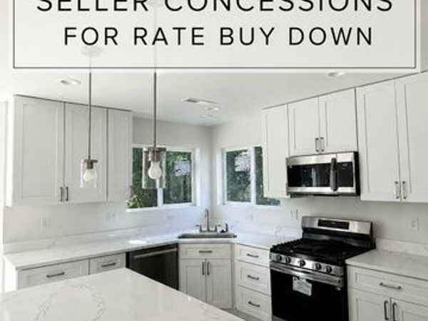 3309 S 460 E, Salt Lake City, UT 84115