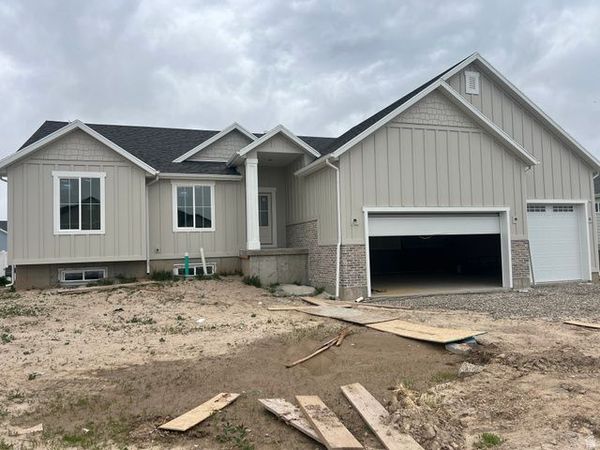 4740 W 25 N, West Point, UT 84015