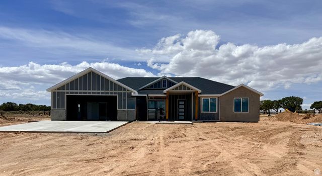 6009 N 4275 W, Cedar City, UT 84721 Main Photo