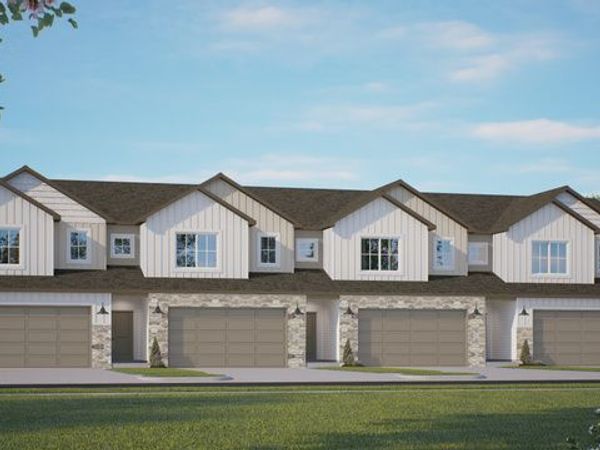134 W 1200 S, Garland, UT 84312