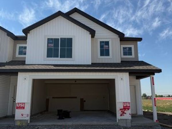 140 W 1200 S, Garland, UT 84312