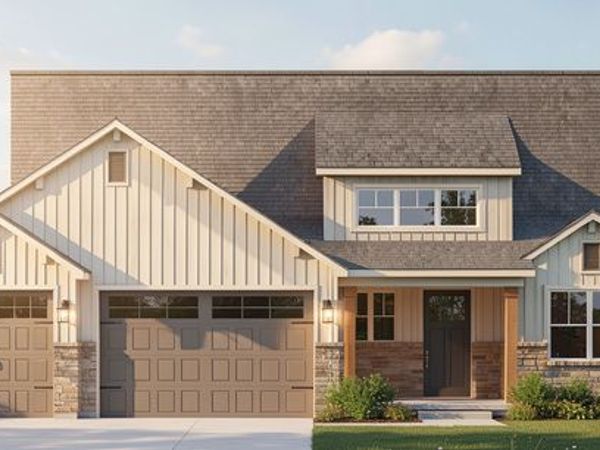 4984 N 75 E, Enoch, UT 84721
