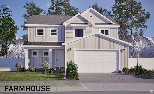 278 W 1325 N, Unit 42, Brigham City, UT 84302 Main Photo