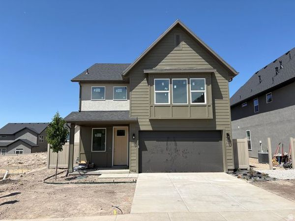 1077 W LINDEN LN S, Unit 29, Woods Cross, UT 84087