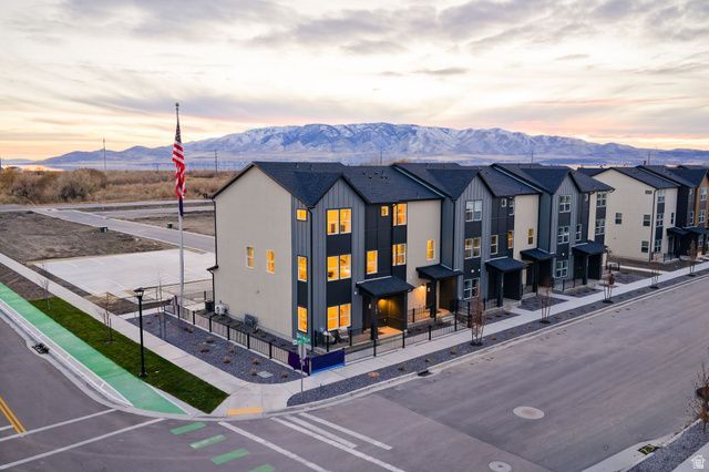 1152 W 530 S, American Fork, UT 84003 Main Photo