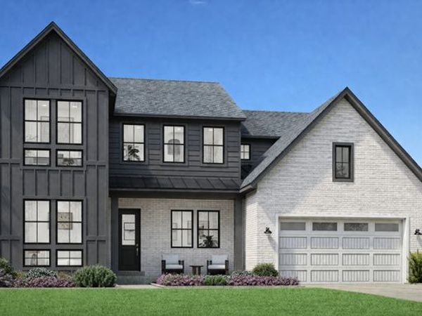 2182 N TRAILS EDGE WAY , Unit 55, Heber City, UT 84032