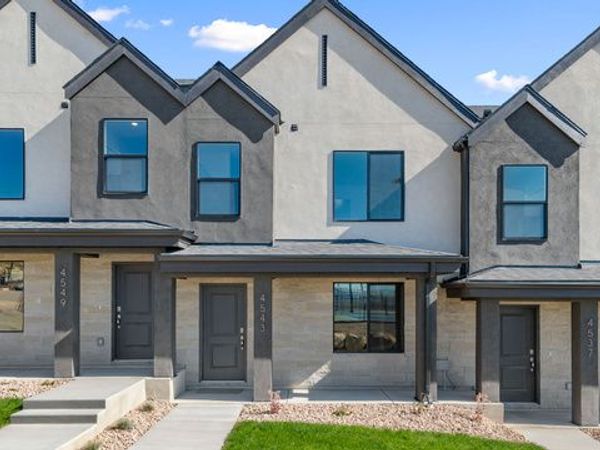 4363 N 325 E, Unit 1395, Lehi, UT 84048