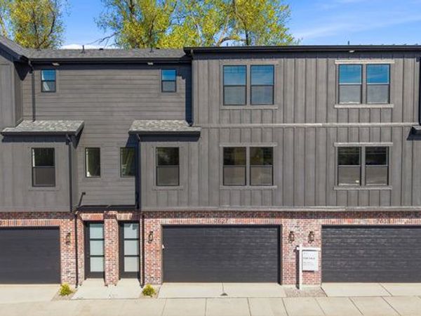 350 E 7635 S, Sandy, UT 84047