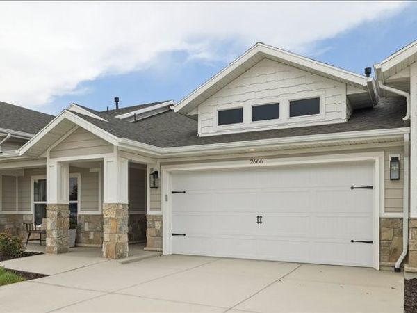 2534 S 2430 ST W, Unit 507, Syracuse, UT 84075