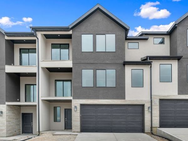 537 E LEVENGROVE DR, Unit 1157, Lehi, UT 84048