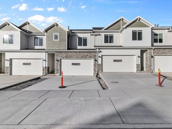 733 W 725 N, Smithfield, UT 84335