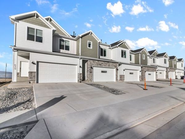 736 W 750 N, Smithfield, UT 84335