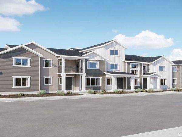 1142 W 1550 N, Unit 147, Salem, UT 84653