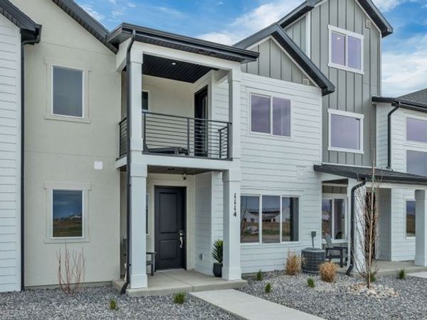 1142 W 1550 N, Unit 147, Salem, UT 84653